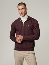 Image sur Troyer Regular Fit STIMANN