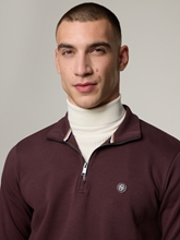 Image sur Troyer Regular Fit STIMANN