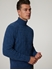 Bild von PULLOVER