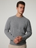 Bild von PULLOVER