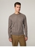 Bild von PULLOVER