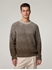 Bild von PULLOVER