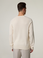Bild von Pullover aus Kaschmir