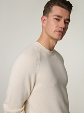 Bild von Pullover aus Kaschmir