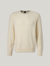Bild von Pullover aus Kaschmir