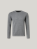 Bild von Pullover