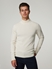 Bild von Pullover