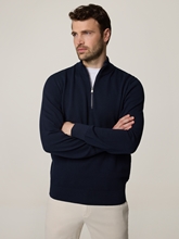 Bild von Pullover im Regular Fit