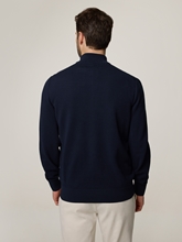 Bild von Pullover im Regular Fit