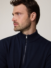 Bild von Pullover im Regular Fit