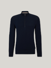 Bild von Pullover im Regular Fit