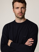 Bild von Strickpullover PACAS