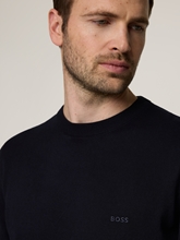 Bild von Strickpullover PACAS