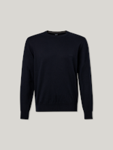 Bild von Strickpullover PACAS