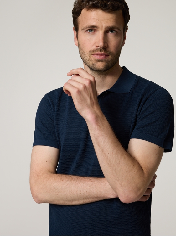 Image sur Polo KA