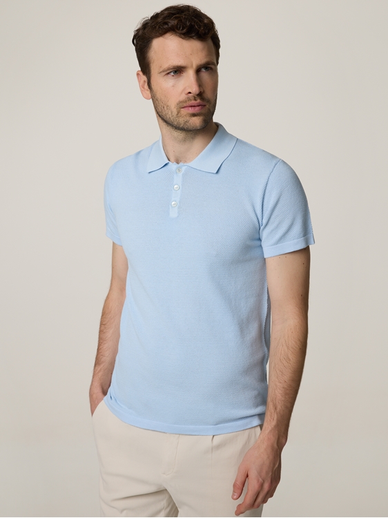 Image sur Polo KA