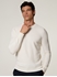 Bild von PULLOVER
