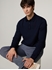 Image de PULLOVER POLO