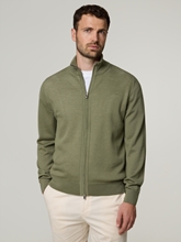 Bild von Strickjacke ILLARIONE