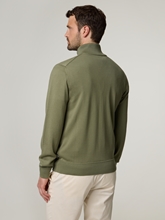 Bild von Strickjacke ILLARIONE