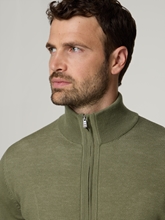 Bild von Strickjacke ILLARIONE