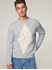 Image de Pullover
