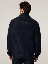 Bild von Strickjacke HORACE