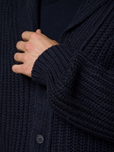 Bild von Strickjacke HORACE