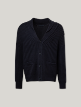 Bild von Strickjacke HORACE