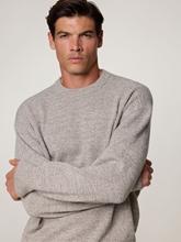 Image sur Pulls en maille HERCOLE