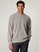 Image sur Pulls en maille HERCOLE