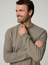 Bild von Pullover H-HABITO