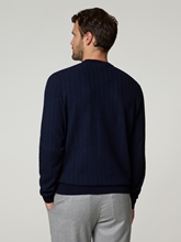 Image sur Pull H-HABITO