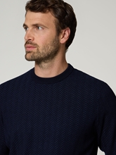 Image sur Pull H-HABITO