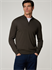 Bild von PULLOVER