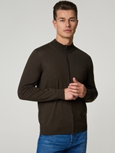 Bild von Strickjacke BALONSO