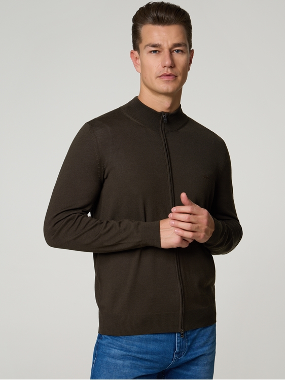 Bild von Strickjacke BALONSO