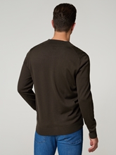 Bild von Strickjacke BALONSO