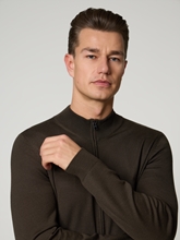 Bild von Strickjacke BALONSO