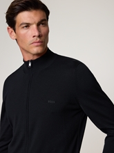 Bild von Strickjacke BALONSO