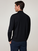 Bild von Strickjacke BALONSO