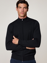 Bild von Strickjacke BALONSO