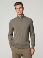 Bild von Troyer mit Kaschmir HEMARLO