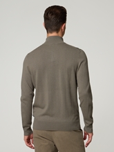 Bild von Troyer mit Kaschmir HEMARLO