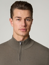 Bild von Troyer mit Kaschmir HEMARLO