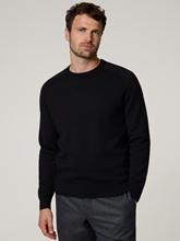 Bild von Pullover H-HIDONEO