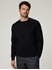 Image de PULLOVER