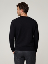 Bild von Pullover H-HIDONEO