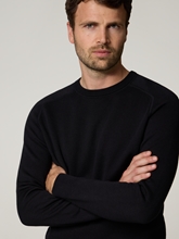 Bild von Pullover H-HIDONEO