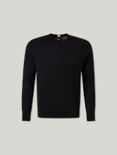 Bild von Pullover H-HIDONEO